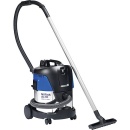 Nilfisk Wet and Dry Vacuum Cleaner Nilfisk-Alto Aero...