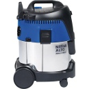 Nilfisk Wet and Dry Vacuum Cleaner Nilfisk-Alto Aero...