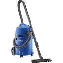 Nilfisk Wet & Dry Vacuum Cleaner Nilfisk ALTO Buddy...