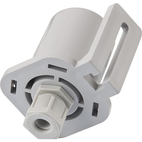 intercal outdoor sensor, suitable for Ecoheat Gas H15/HS15/S30 Ref: 88.20270-0130 NEW