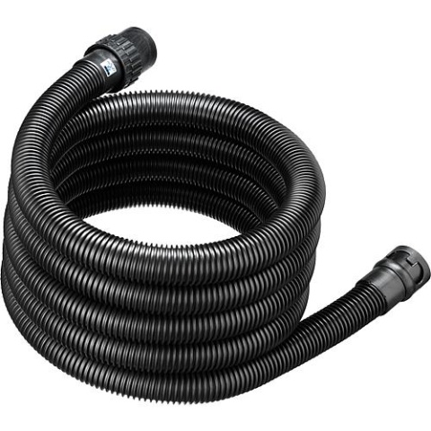 Nilfisk Suction hose Nilfisk-Alto Ø 36 x 5 m, antistatic 302001682 NEW