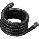 Nilfisk Suction hose Nilfisk-Alto Ø 36 x 5 m,...