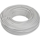 Cable de seguridad NHXMH-J 3 x 2,5 qmm RE, gris, rollo de...