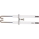 Buderus double ignition electrode type 4 L34 Buderus...