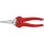 Felco Tijeras de lectura FELCO 310 Corte Ø máx. 10mm, longitud 185mm NUEVO