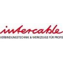 intercable Al-Presskabelschuh nach DIN 46329, 70qmm rm/sm 95qmm se M10 blank, VPE: 10 Stück ICAL7010 NEU