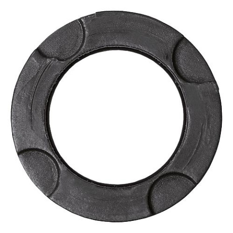 Anneau de dégagement léger Eibenstock EIBENSTOCK pour couronnes de forage DN32 (1 1/4") NEUF