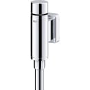 GROHE Rondo A.S. valvola di scarico per WC DN20,...