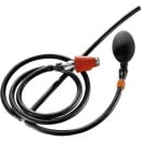 testo Kraalbrekerset voor testo 330 0554 1213 NIEUW