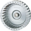 Ventilatorwiel 146x40 Weishaupt 241 110 0803/2 Weishaupt...