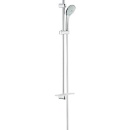 GROHE Set doccia Grohe Euphoria 110 900 mm, 3 tipi di...