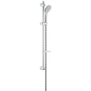 GROHE Set doccia Grohe Euphoria 110 900 mm, 3 tipi di...