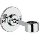 GROHE Supporto a parete per doccia a stelo ( 93 117 99 )...