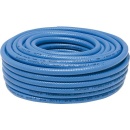 Hozelock compressed air hose ""Super Nobelair...