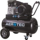 Aerotec Kolbenkompressor 600-90 TECH 2013220 NEU