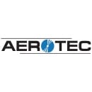 Aerotec Kolbenkompressor 600-90 TECH 2013220 NEU