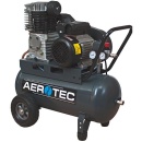 Compresor Aerotec 550-50 Pro CM3-230V 2013281 NUEVO