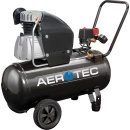 Aerotec Kompressor 310-50 FC 2010157 NEU