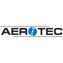 Aerotec Kompressor 450-50 CT3 Tech, 230 V, 10 bar, 50...