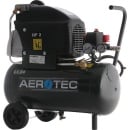 Aerotec Kompressor 220-24 FC ölgeschmiert 20088344 NEU