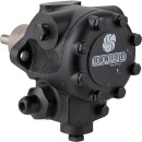 SUNTEC - Oil burner pump J 4 CAC 1000 5P also replacement...