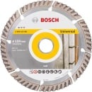 Bosch diamond saw blade Standard for Universal Ø...