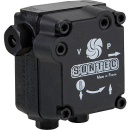 SUNTEC - Oil burner pump AE 77 C 7380 2P also replacement...