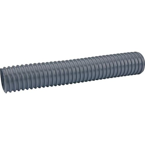 FAWAS flexibele buis 50,8 mm x 1 m meter product 90030 NIEUW