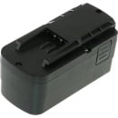 Xcell tool battery for Festo Ni-MH 12V/3000m/Ah 135247 NEW