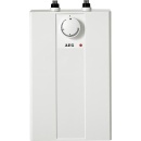 Stiebel Eltron Warmwasserspeicher HUZ 5 Basis 230V/2kw,...