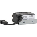 Transformador de encendido Abic 06020-002 0006020-002 NUEVO