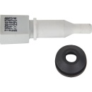 elco sensor de gases de escape para 12002341 12002341 NUEVO