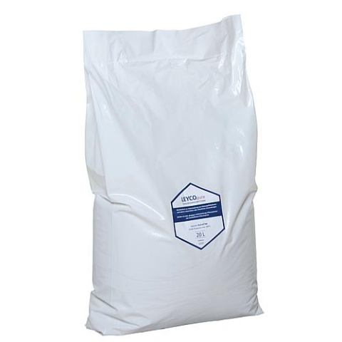 Leyco Quality Mixed Bed Resin 20 Litre New