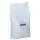 Leyco Quality Mixed Bed Resin 20 Litre New