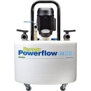 FERNOX Spülpumpe Powerflow Profi MK3 NEU