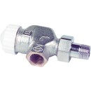 HEIMEIER Thermostat-Ventilunterteil IMI V-exact II, DN10...