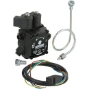 Oil burner pump conversion kit Abic 20030-007 0020030-007...