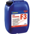 FERNOX Nettoyant pour chauffage central HVAC Cleaner F3...