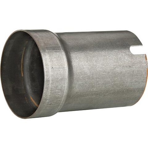 Tube de flamme Abic 50030-000 0050030-000 NOUVEAU