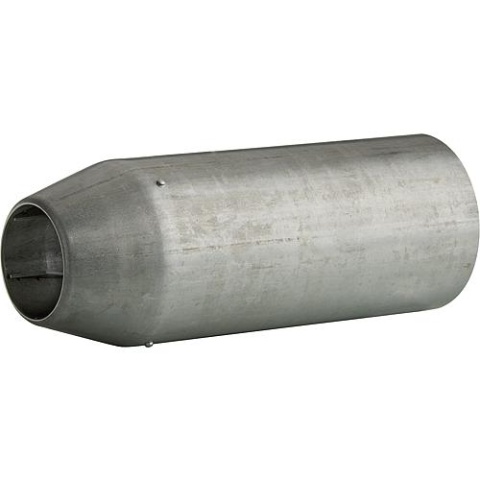 Tube de flamme Abic 50020-103 0050020-103 NOUVEAU