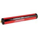 Elysator disposable filling cartridge PUROTAP 1000,...