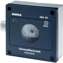 EBERLE damp-proof temperature controller type AZT-I 5254...