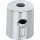 Ideal Standard maneta de control de caudal Standard Ceratherm 50, cromada A962233AA A962233AA NUEVO