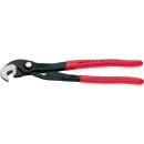 KNIPEX Pinza per cacciavite SW 10 - 32 mm 87 41 250 NUOVO