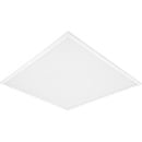 Ledvance LED inbouwarmatuur 625 IP54, afmetingen: 625 x...