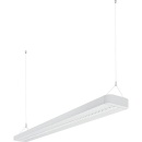 Ledvance LED oprawa wisząca Linear IndiviLED D/I 1500 bez...