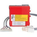 Automate de combustion Remeha pour De Dietrich 83885617...