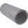 evenes EventAir wall sleeve made of neopor, dia: 198x500mm incl. building protection 401051 NEW