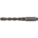 alpen SDS-Max drill bit Centre drill bit for drill bit Ø 12 mm 87101200100 NEW