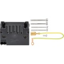 Danfoss ignition transformer EB EBI4 MS replaces series...